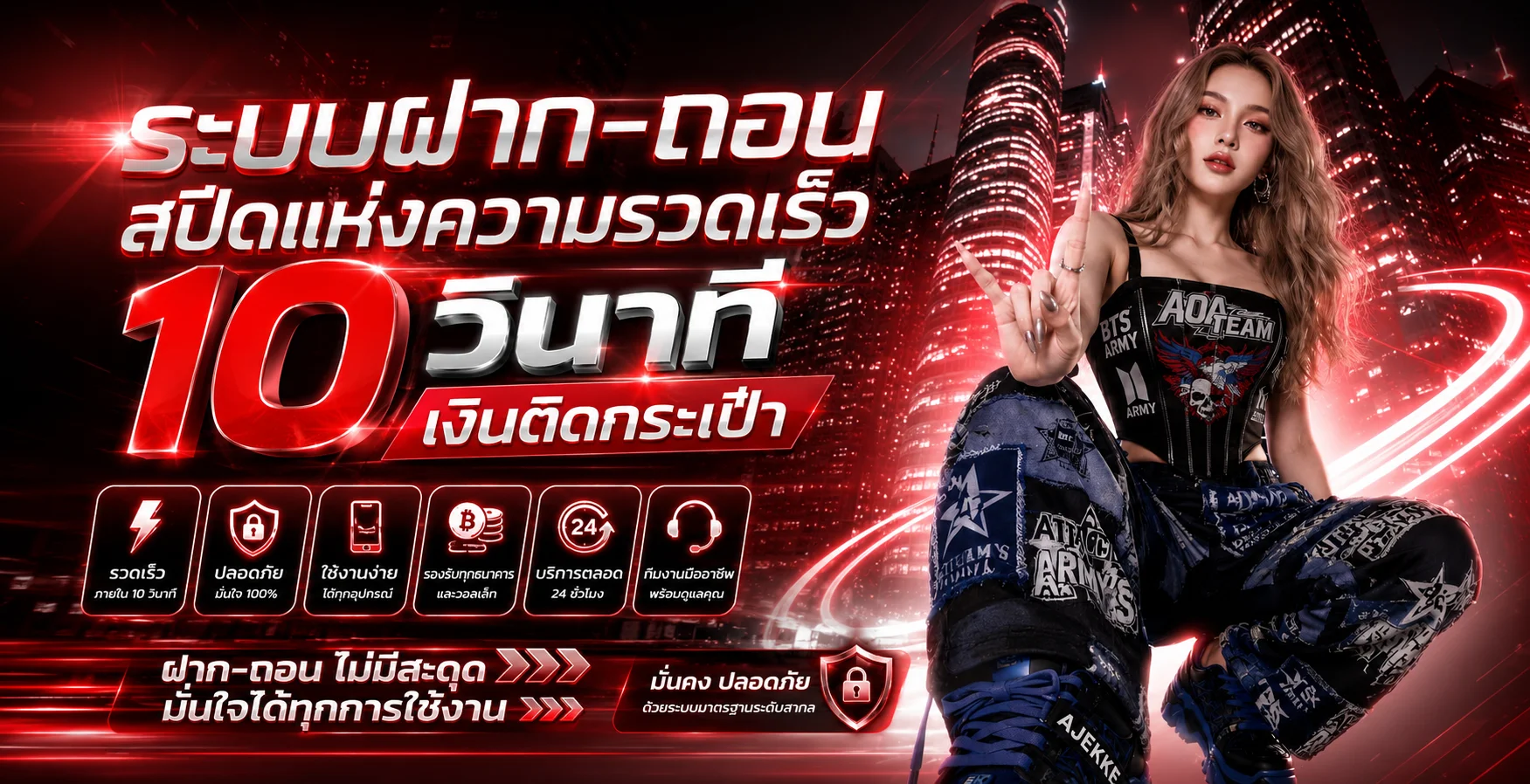 หน้าติดต่อ Uasia88 พร้อมช่องทางไลน์ แชทหน้าเว็บ และเบอร์โทรทีมงานไทย 24 ชั่วโมง