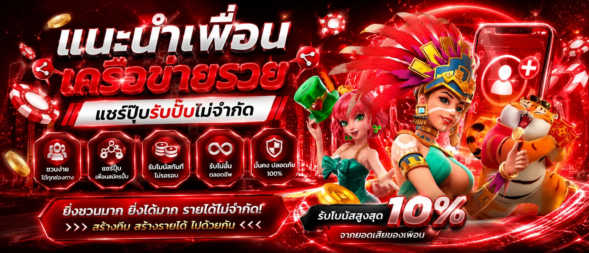 หน้ารวมเกมสล็อตออนไลน์เว็บตรงบน Uasia88 รวมค่าย PG Pragmatic JILI Spadegaming