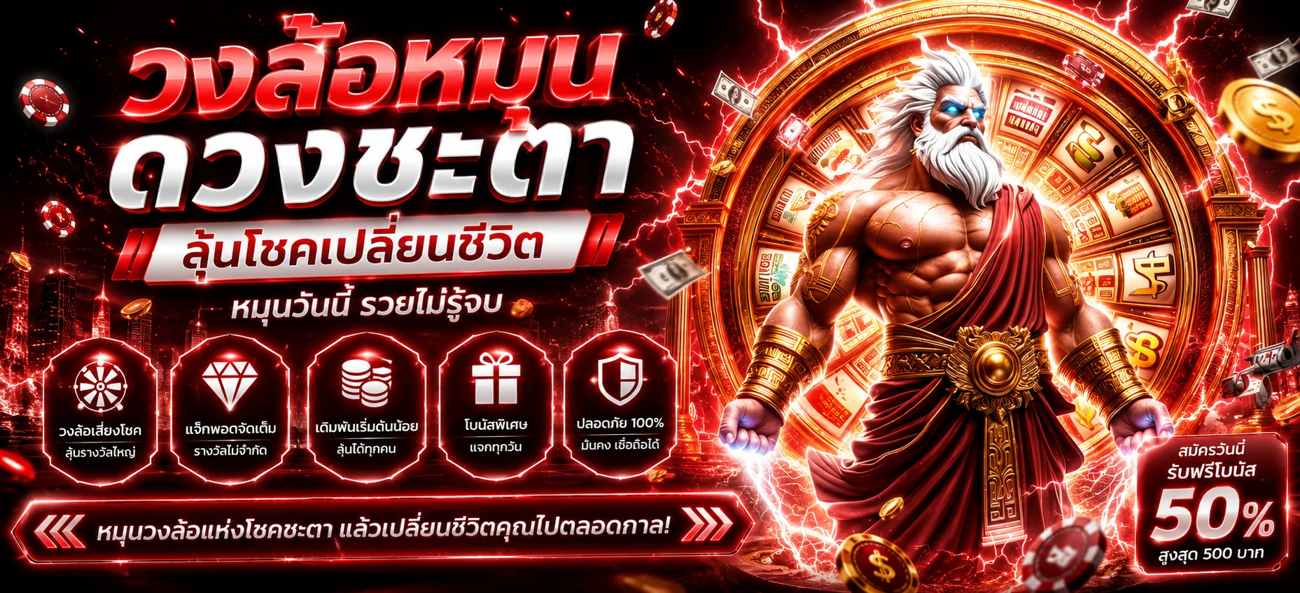 ภาพรวมบริการทั้งหมดของ Uasia88 สล็อต คาสิโน แทงบอล หวย และทดลองเล่นในเว็บเดียว